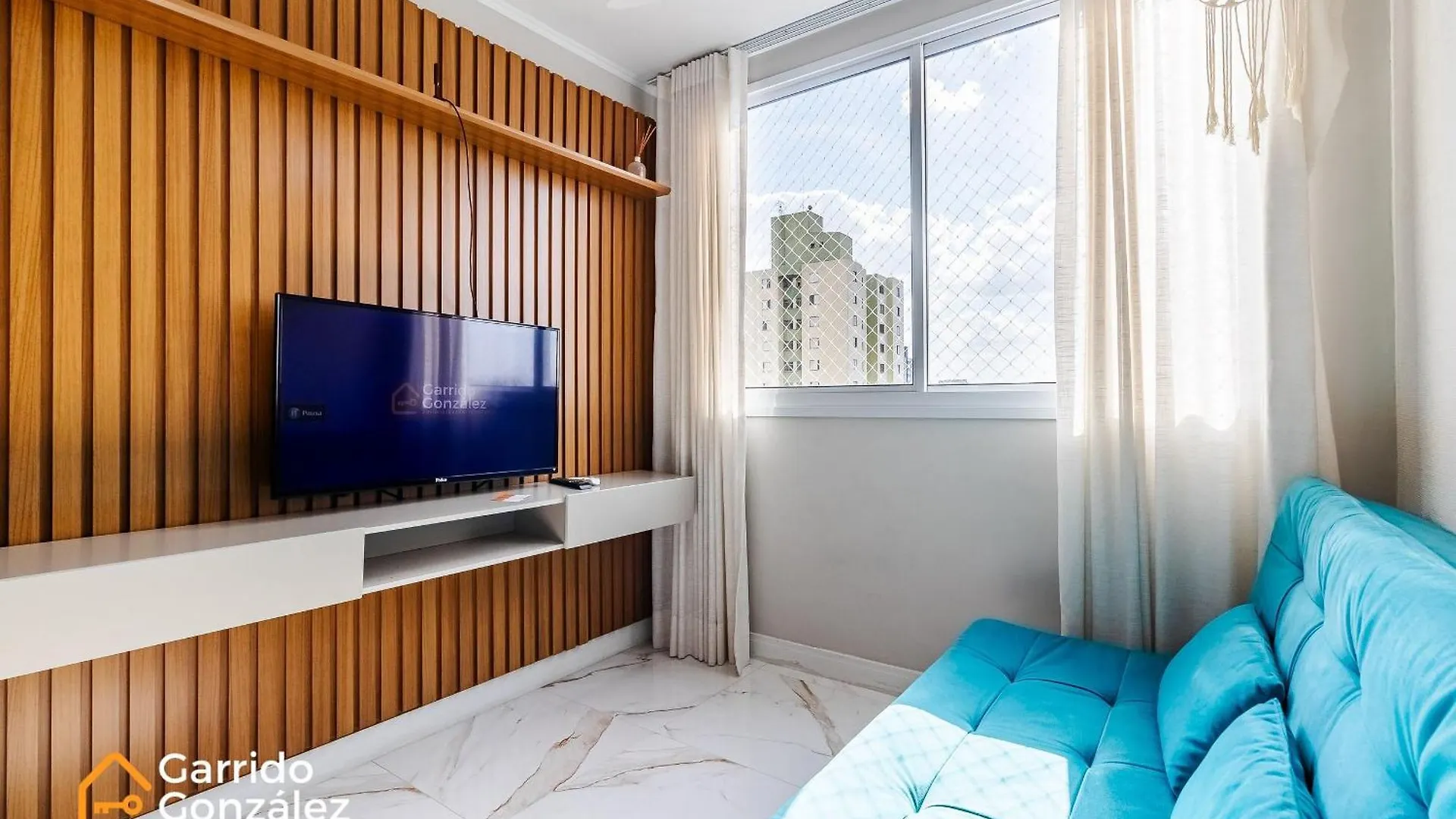 Cristal Apartamento No Bras Com Piscina - Metro Daire Sao Paulo