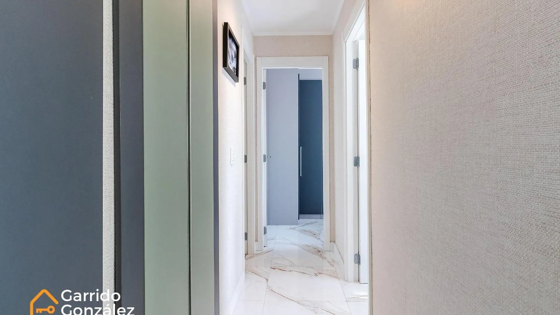 Cristal Apartamento No Bras Com Piscina - Metro Daire Sao Paulo