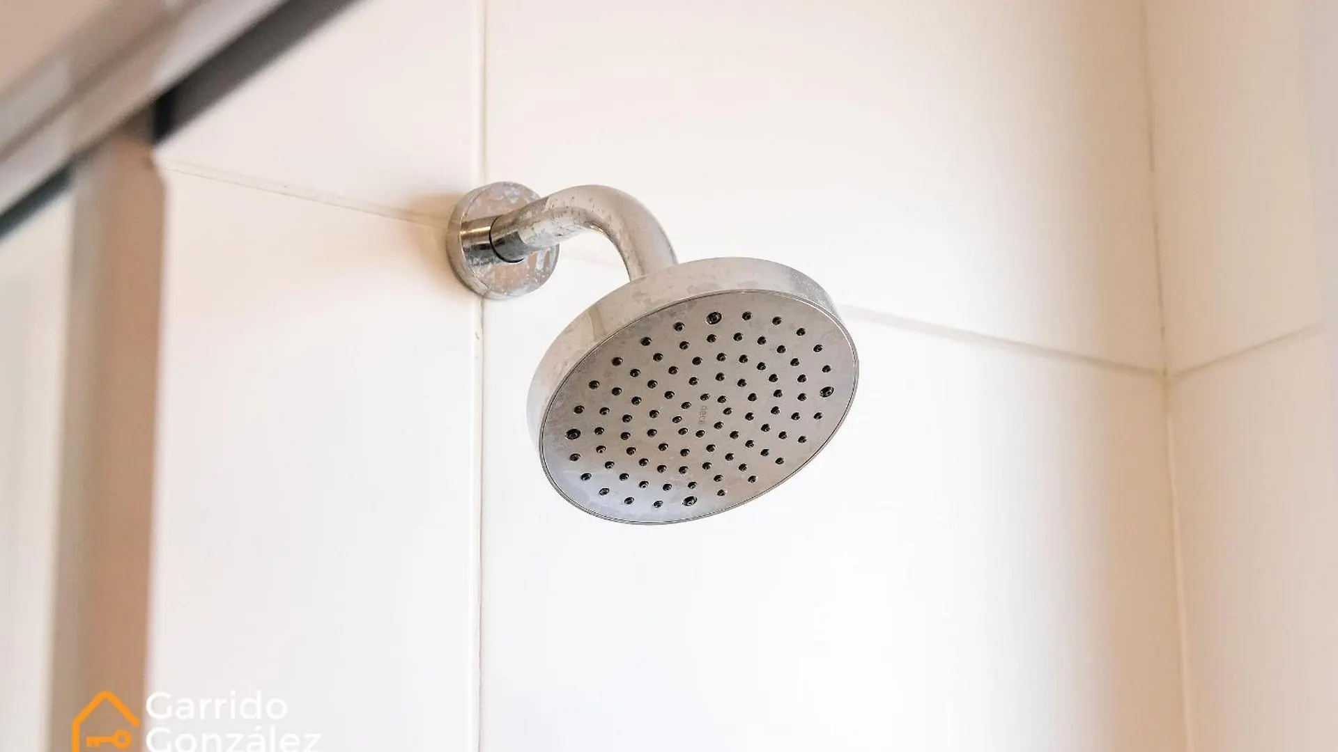 Cristal Apartamento No Bras Com Piscina - Metro Daire Sao Paulo Brezilya