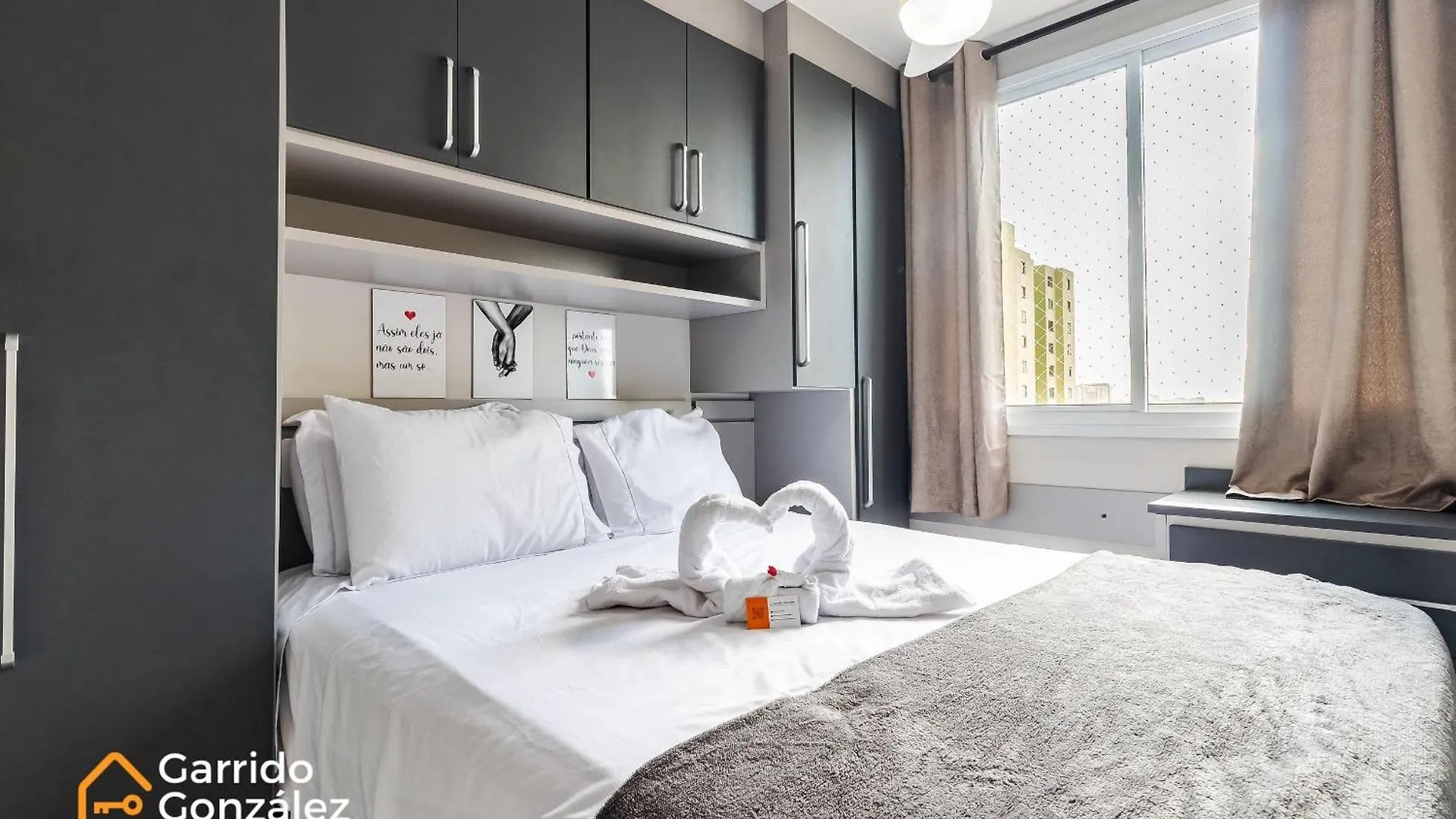 Cristal Apartamento No Bras Com Piscina - Metro Daire Sao Paulo