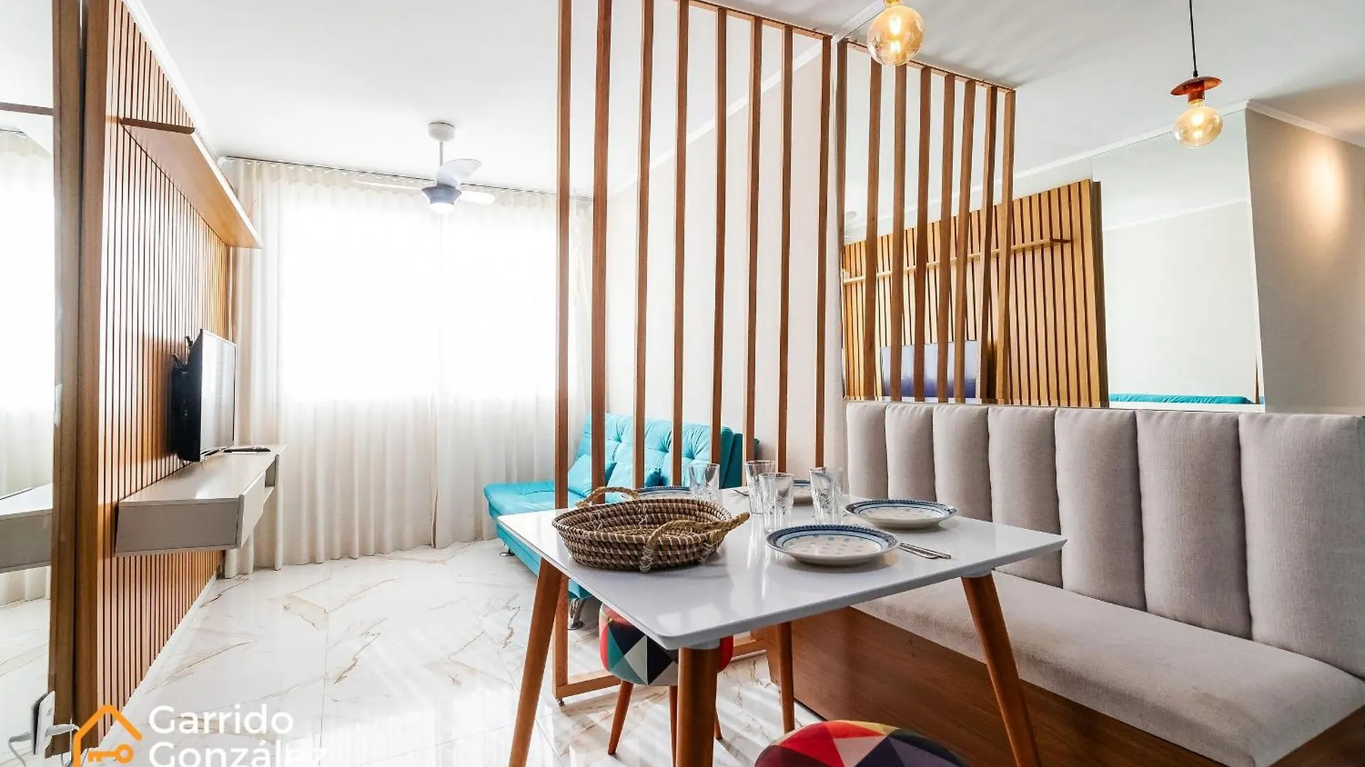 Cristal Apartamento No Bras Com Piscina - Metro Apartment Sao Paulo