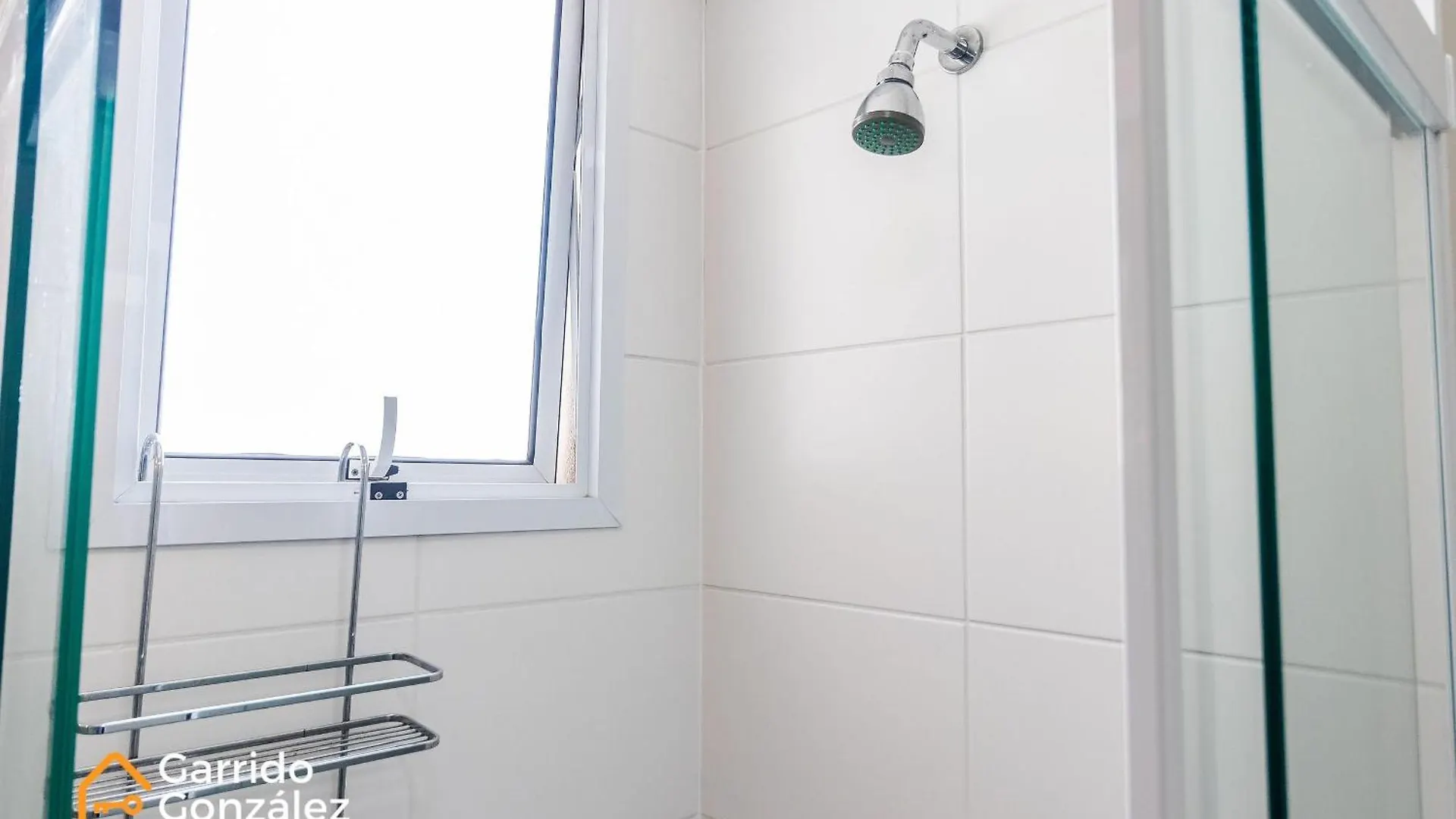 Cristal Apartamento No Bras Com Piscina - Metro Apartment Sao Paulo 0*,  Brazil