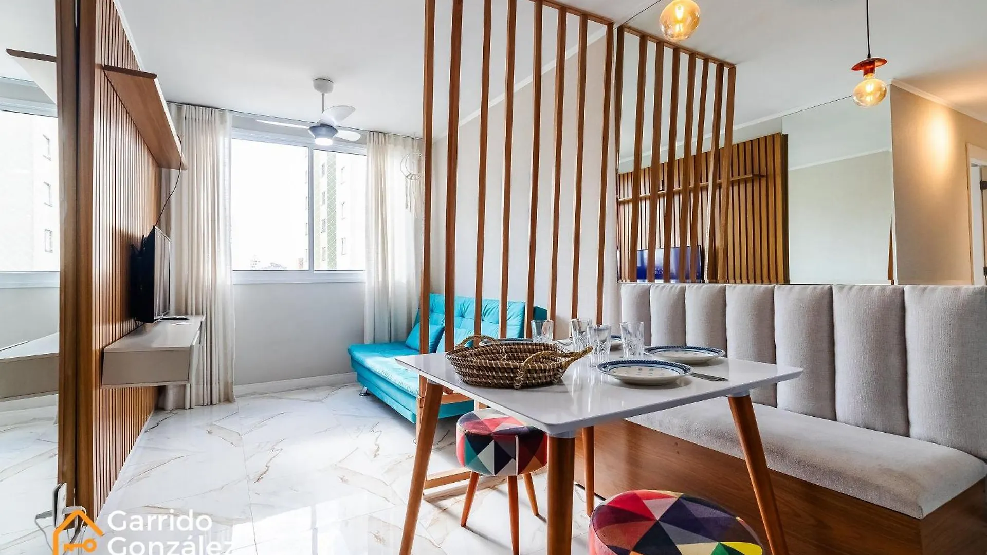 Cristal Apartamento No Bras Com Piscina - Metro Apartment Sao Paulo Brazil
