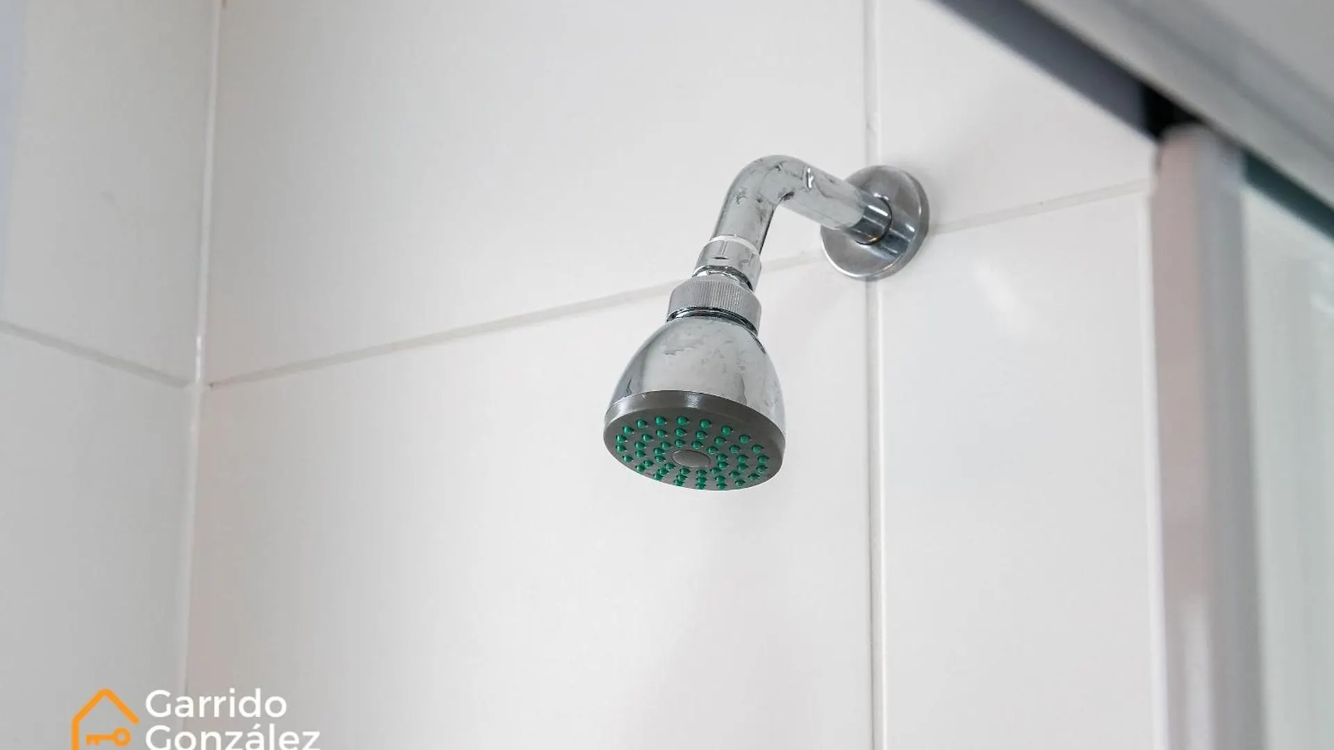 Cristal Apartamento No Bras Com Piscina - Metro Apartment Sao Paulo