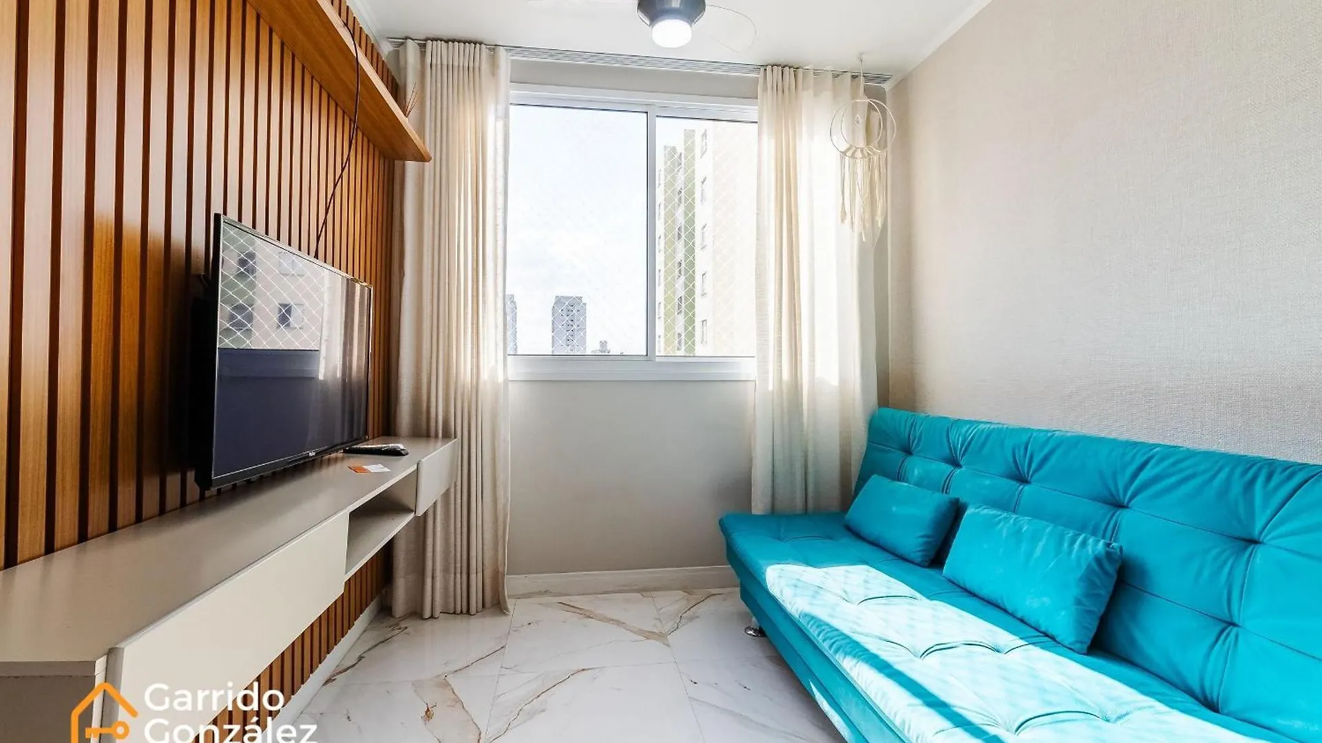 Cristal Apartamento No Bras Com Piscina - Metro Apartment Sao Paulo 0*,