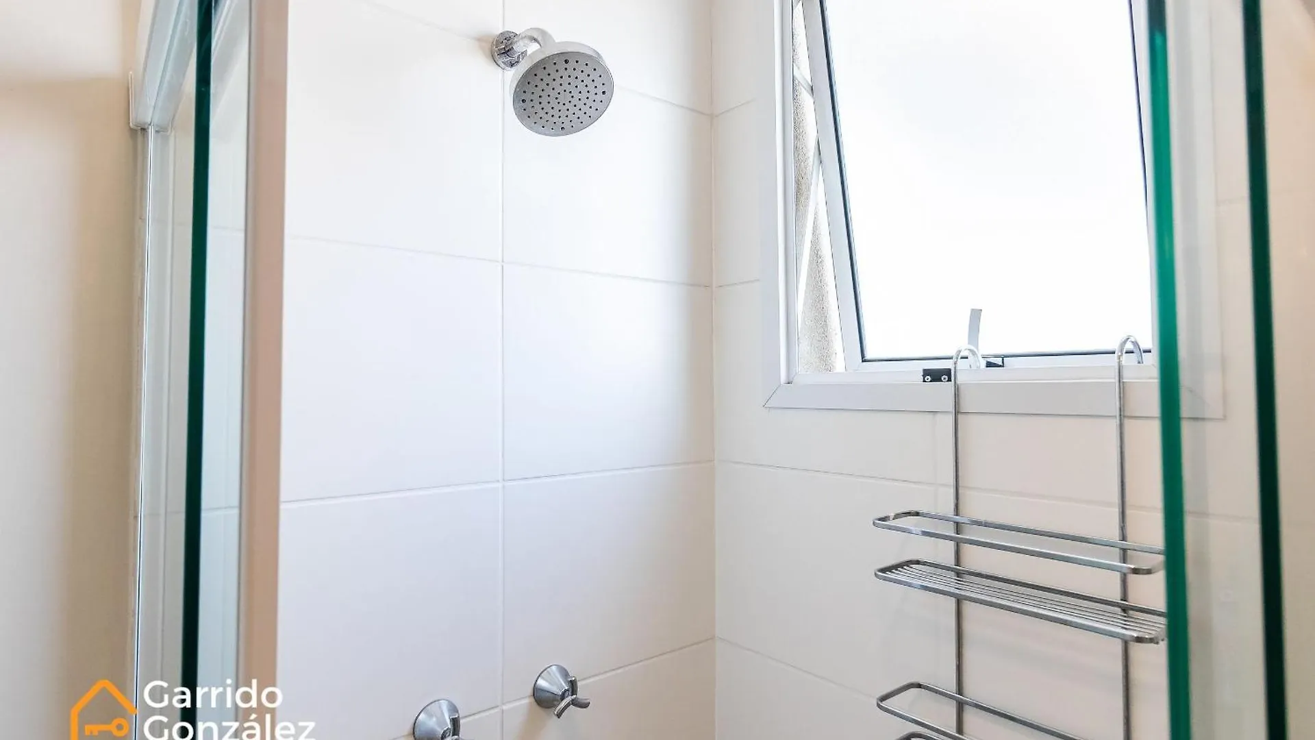 Cristal Apartamento No Bras Com Piscina - Metro Apartment Sao Paulo