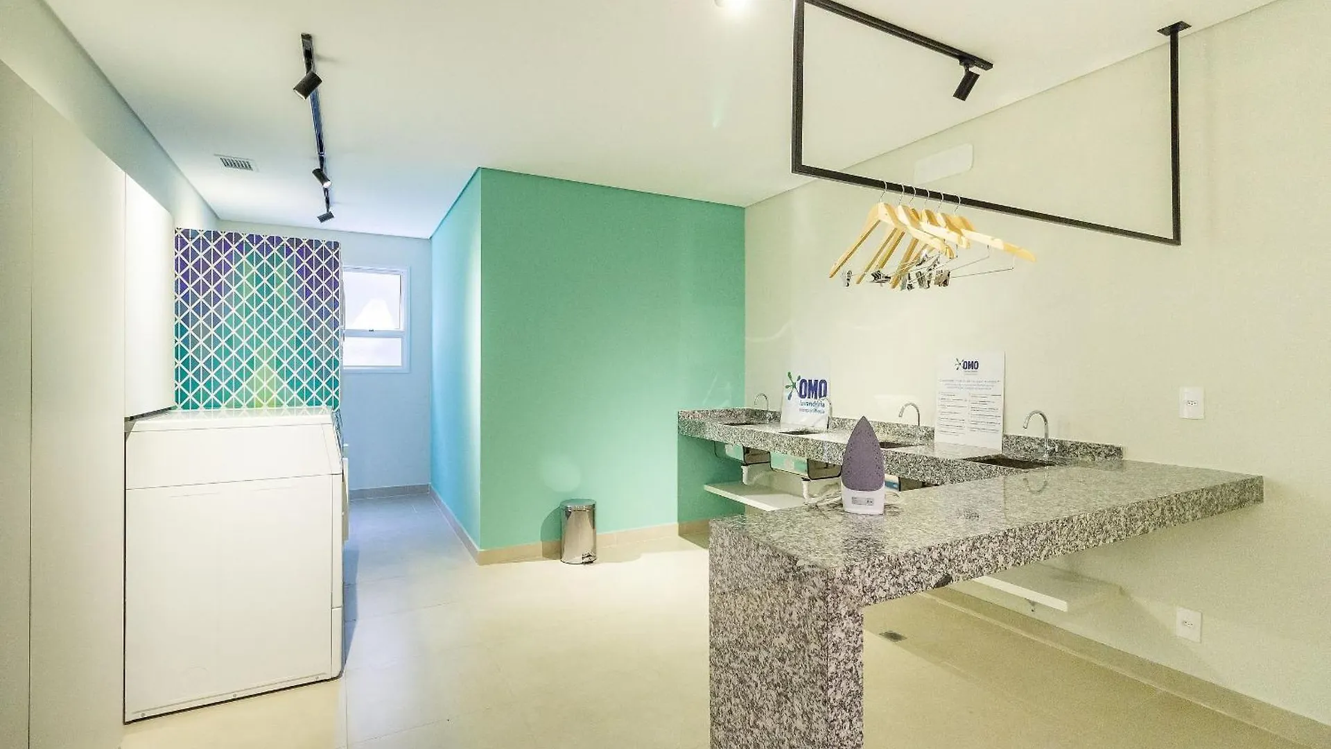 Cristal Apartamento No Bras Com Piscina - Metro Apartment Sao Paulo 0*,